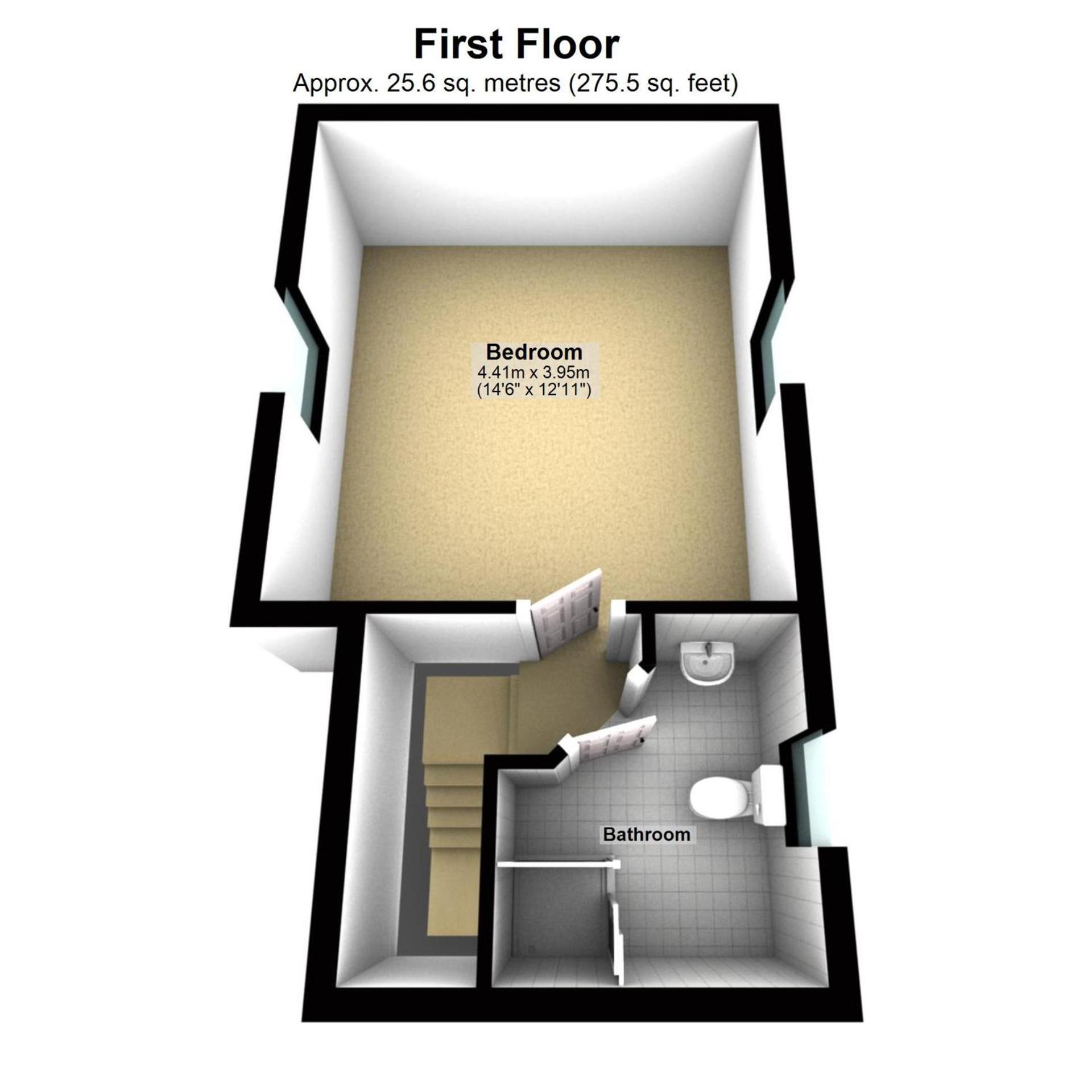 Ardenlee - Stylish 3 Bed Apt Close To City, Parking And Wifi Belfast Kültér fotó