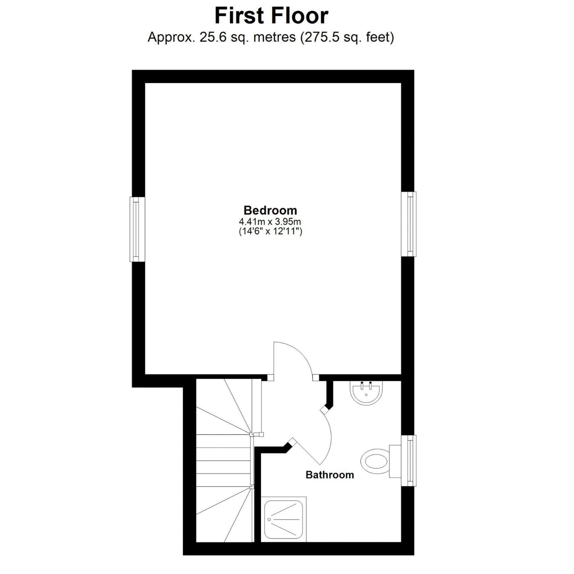 Ardenlee - Stylish 3 Bed Apt Close To City, Parking And Wifi Belfast Kültér fotó